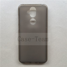 适用于诺基亚Nokia 8.1手机套保护套手机壳布丁套素材