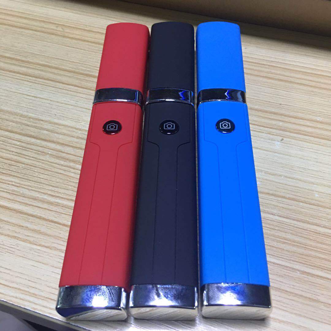 Stick selfie en ABS - Ref 3386237 Image 3