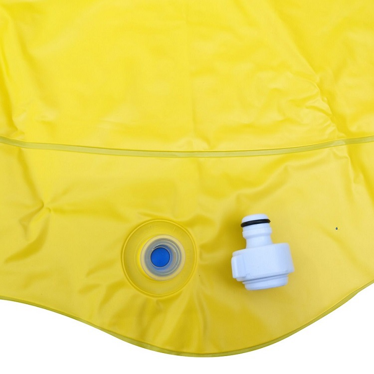 sprinkler mat IS176-07