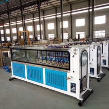 PVC̼���������O�� 늾���|���ω����C pvc�D�����a���ӹ�����