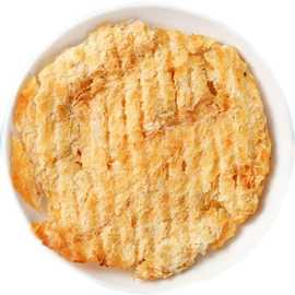 鱼类零食;鱿鱼零食;其他水产加工