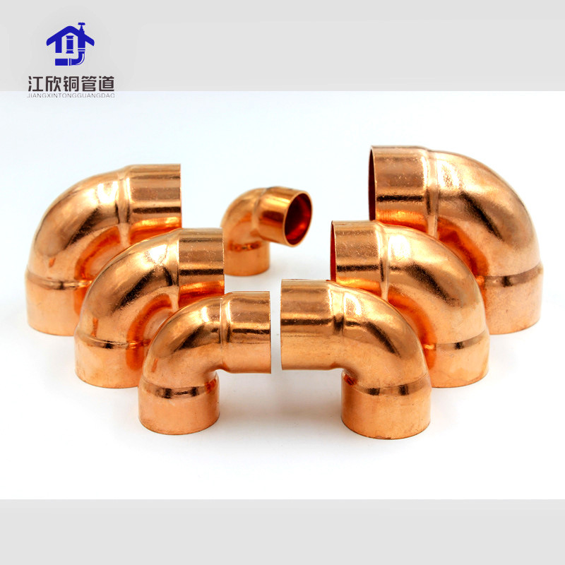 9150178966_223451419