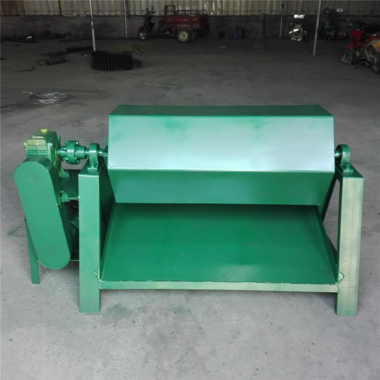 江西萍乡光饰机 金属除锈机不锈钢零件去毛边抛光机