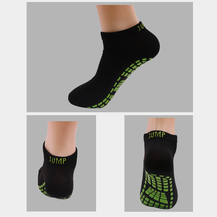 微信图片_20190218121903