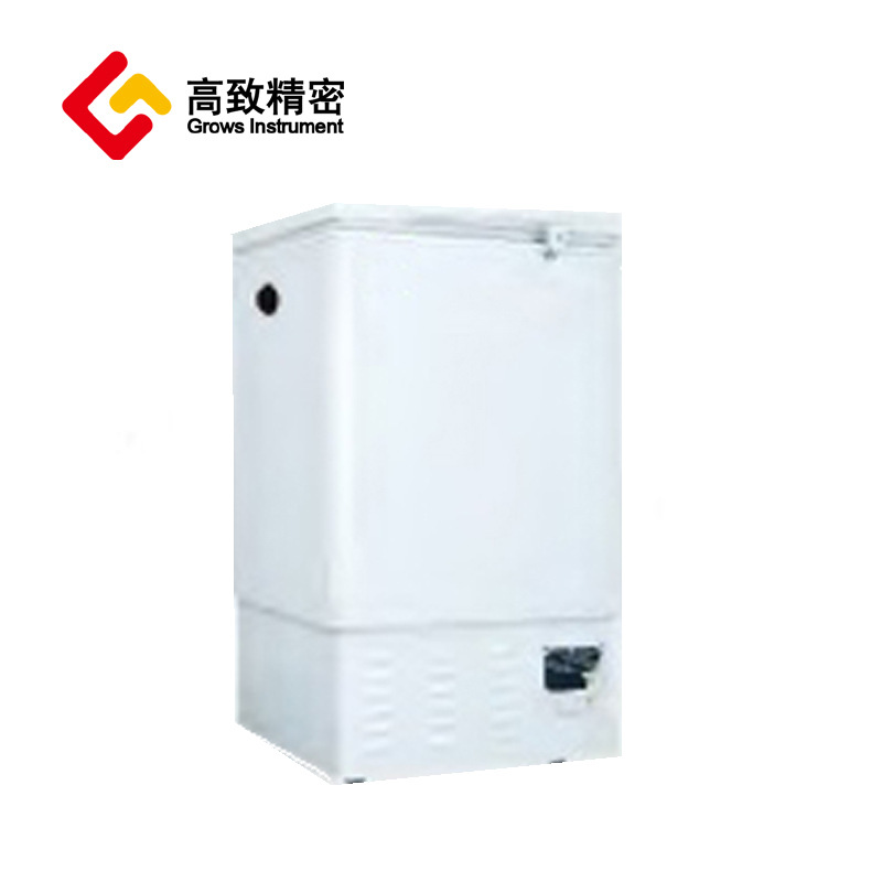 DWϵ�г����±���-40��ҽ�õ��±�������ʽʵ����