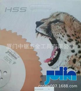 ������ �Ƭ㊵�,��㊵�,������Ƭ���Ƭ㊵����u��Ƭ