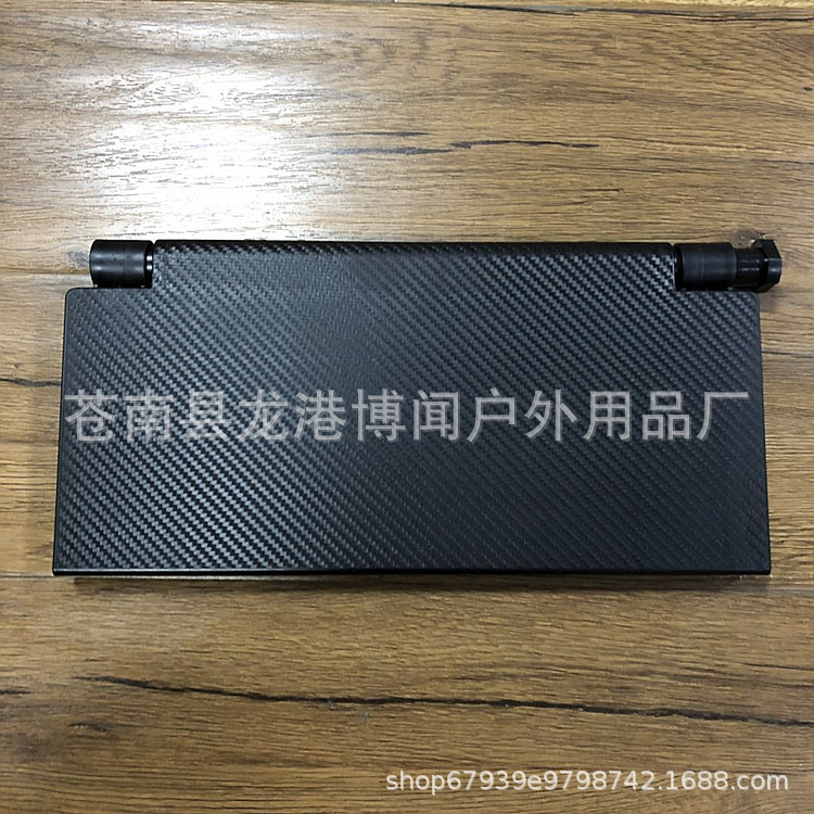 微信图片_20191127193021.jpg