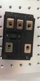 其他晶闸管;普通晶闸管;整流设备