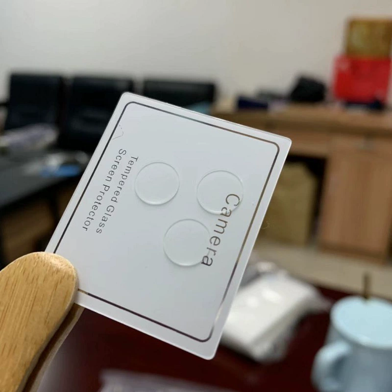 Apple, совместимый iPhone 11 Pro, линза, CCTV-камера, 11 Pro Max