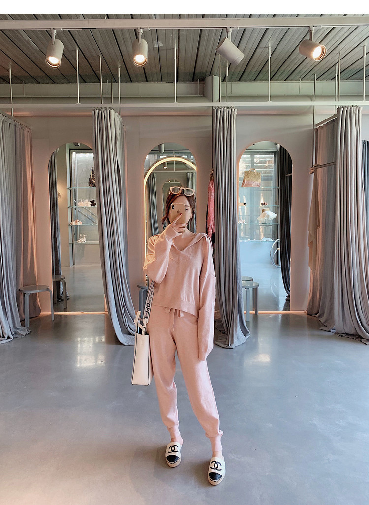 Costume femme en Coton - Ref 3335129 Image 27