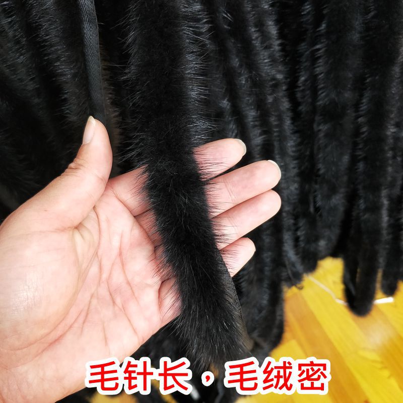 IMG20191023114057_副本.jpg