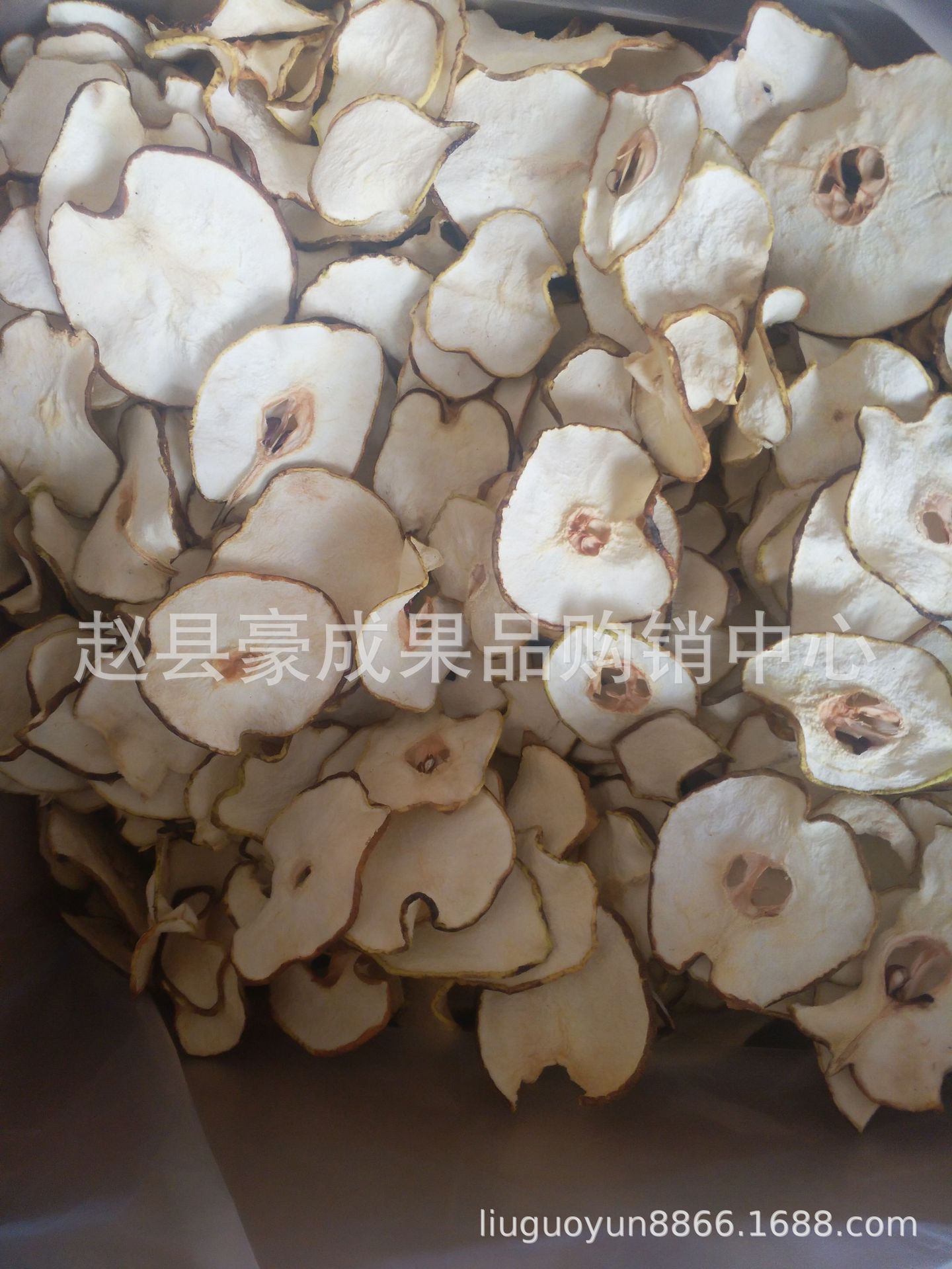 QQ图片20190311172647