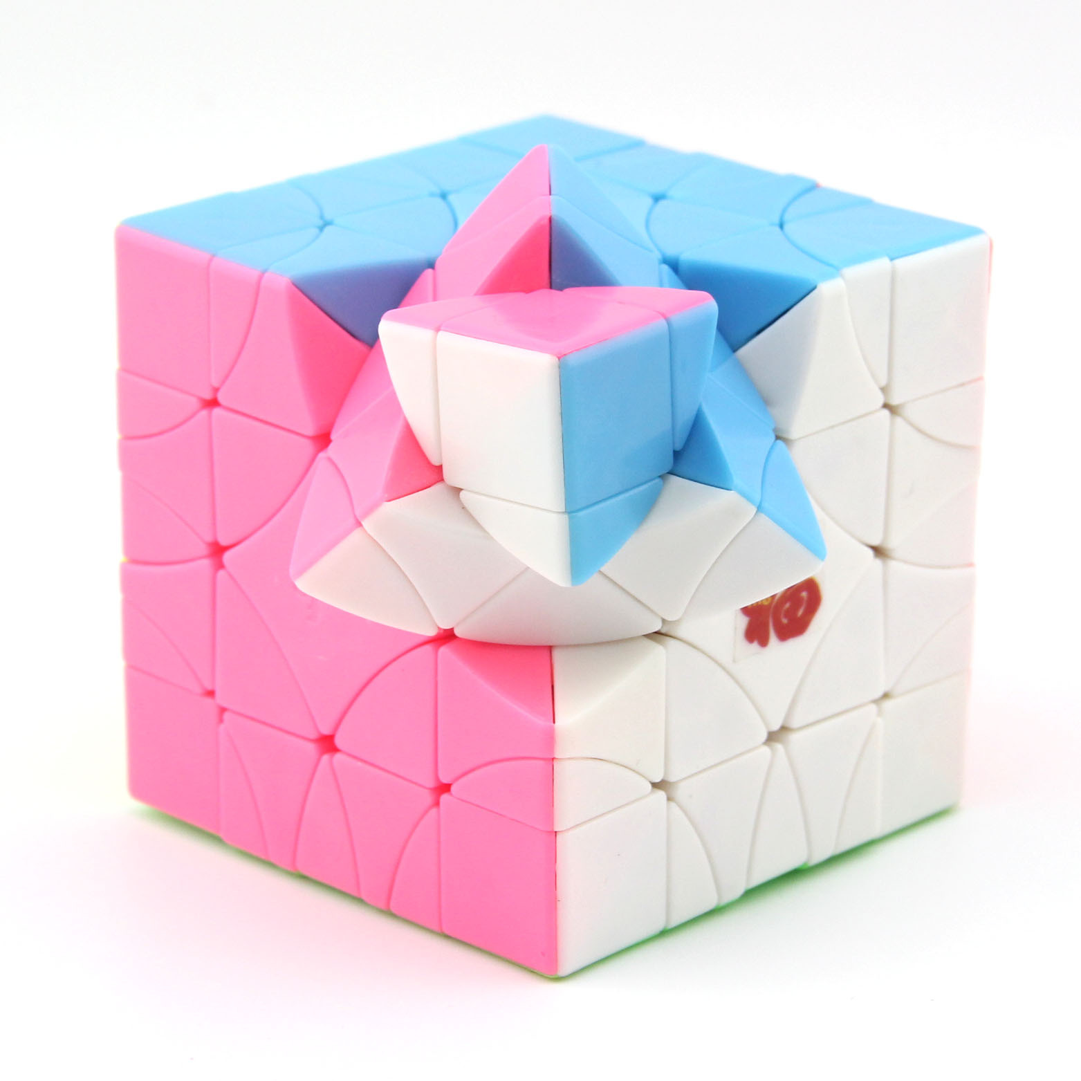 MF8窗花2号彩色 (2).jpg