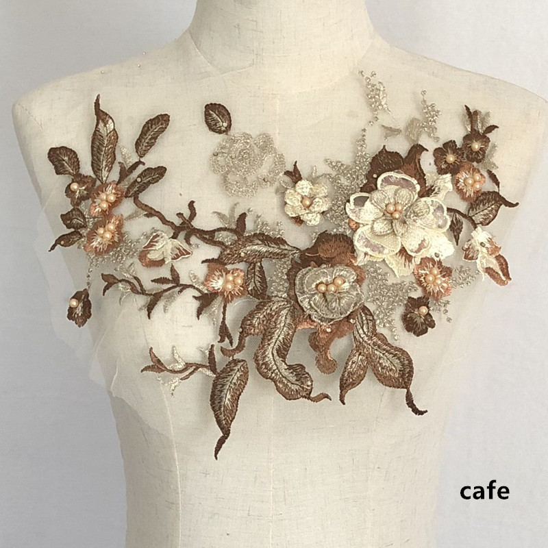 Café * 29*35cm