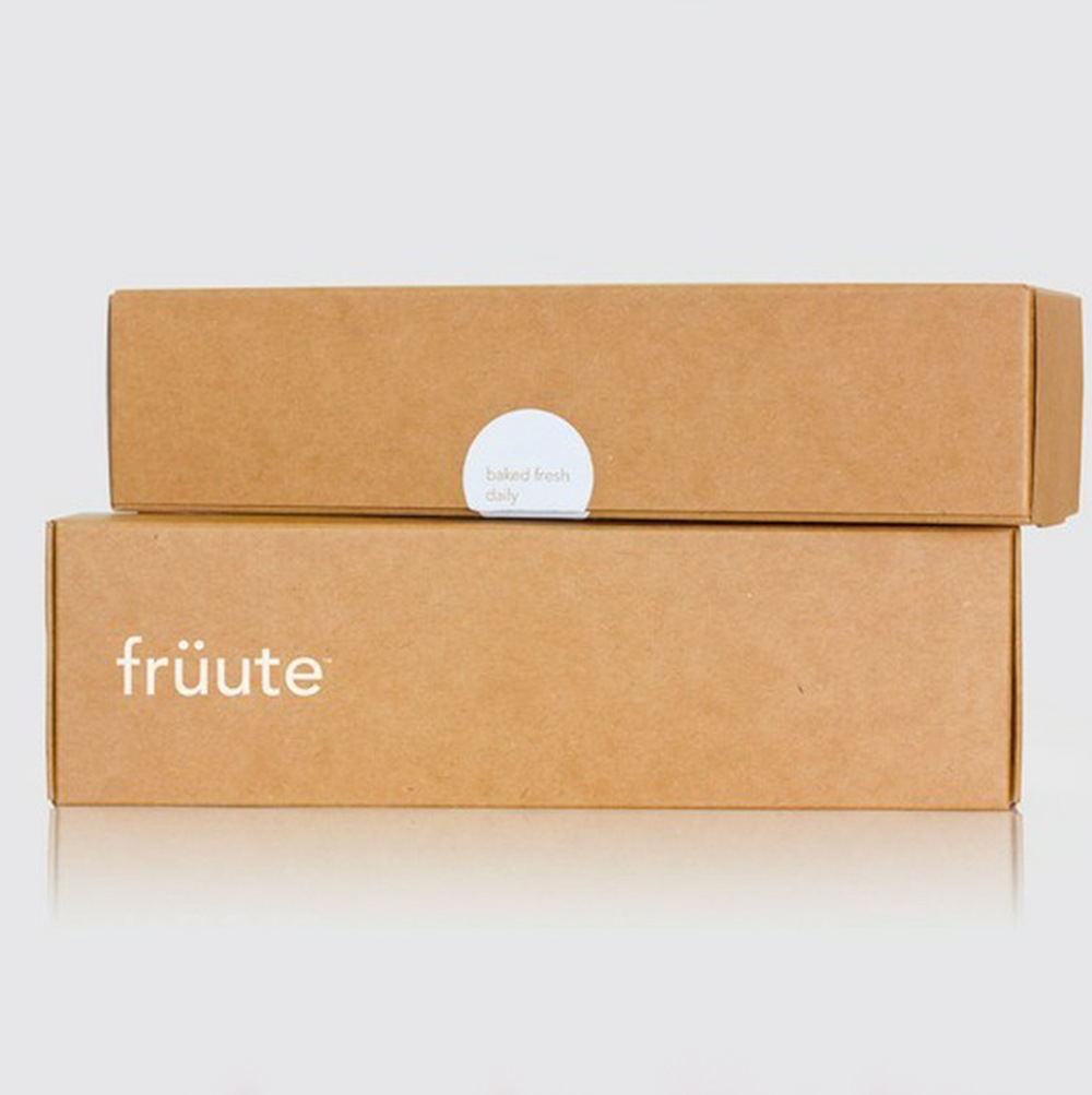 9193537025_1355536387