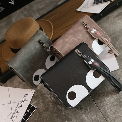 2019新款春夏季女士单肩包小方包迷你百搭单肩包斜跨小包包|ms