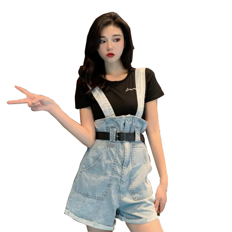 Costume femme en Cow-boy - Ref 3335113 Image 5