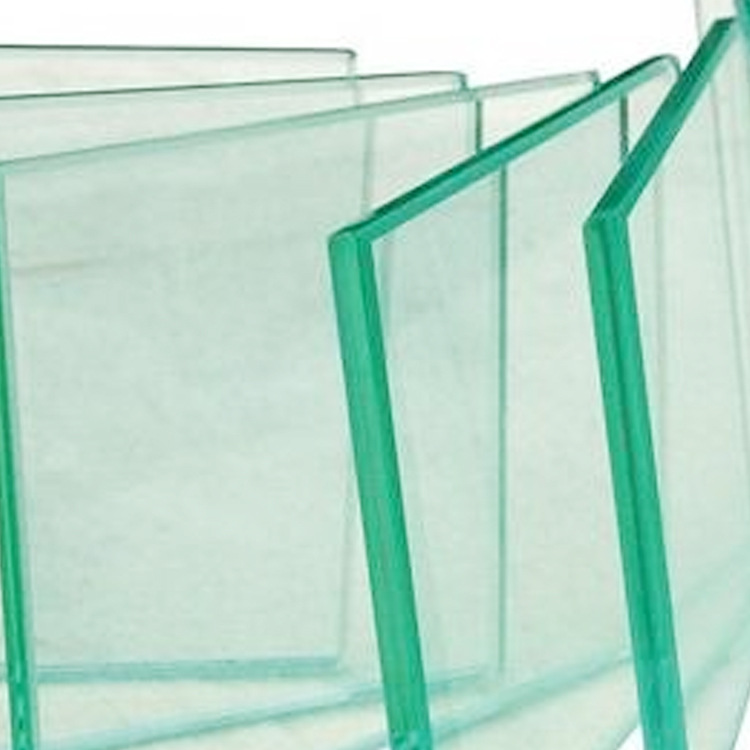 全球警戒！美军疯狂换装M7一场针对大国的火力革命已经开始！