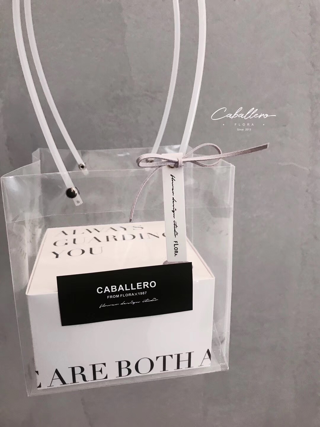 ea81d9eac10c9d7586d31e63c1785e