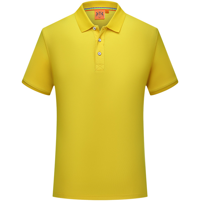 Polo homme en Soie de glace d Amérique du Sud - Ref 3442787 Image 6