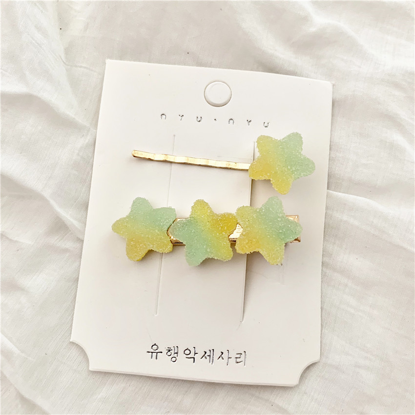 微信图片_20190917003604