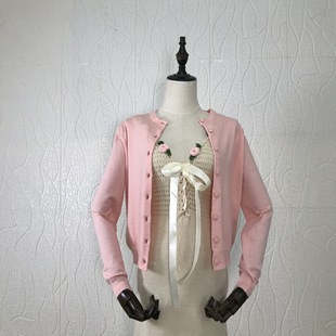 LACE�W�tͬ�������Ƽ{�������h���ۼt�A�I�L��ᘿ���ë���_���ﶬ