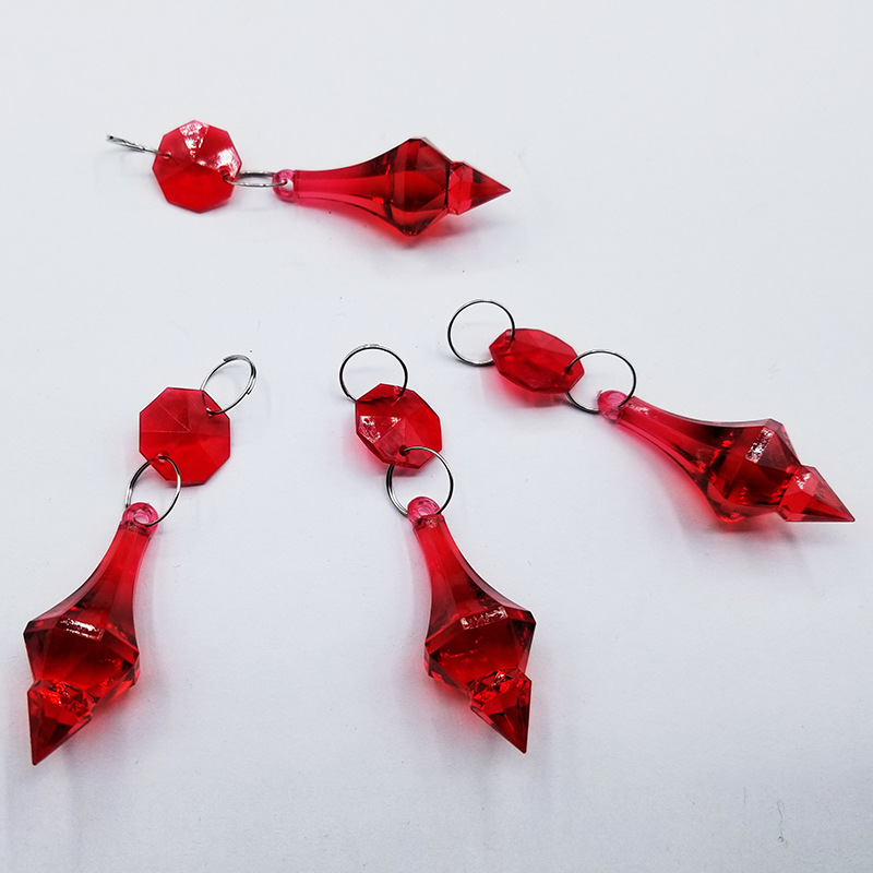 d809e446831195ad2fecaac0bb7482