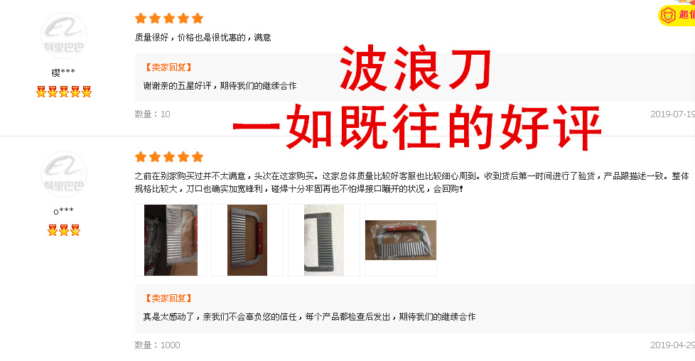 WP}]O6CH7JA{3G$7[}QD9X8