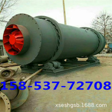 ֝LͲСͺɳəC ͻDʽͲɰɰӺəC ĩLͲ