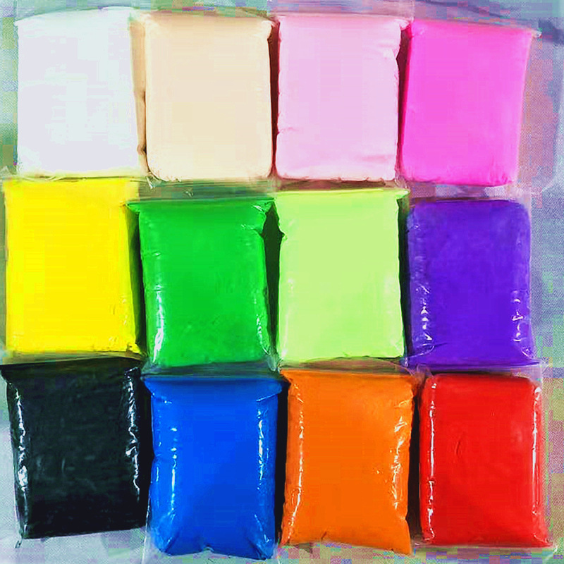 822eee4b3e8514d5775a1e2236def7