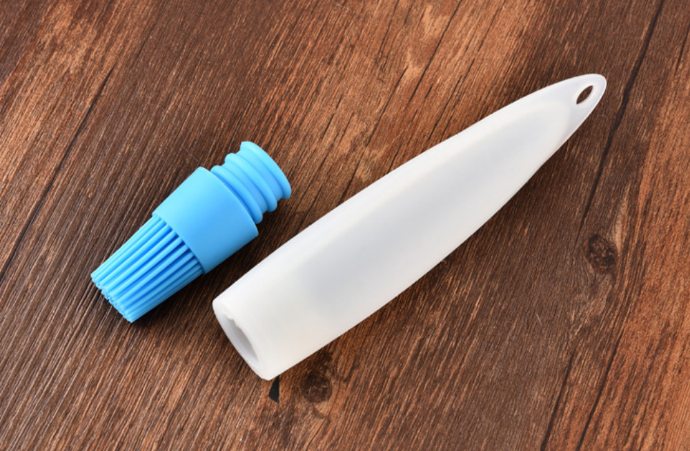 细节图-硅胶油刷2 (70).jpg