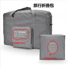 �F؛�������ˮ�ۯB���а��ռ{��y�����������U���ռ{���OӋLOGO