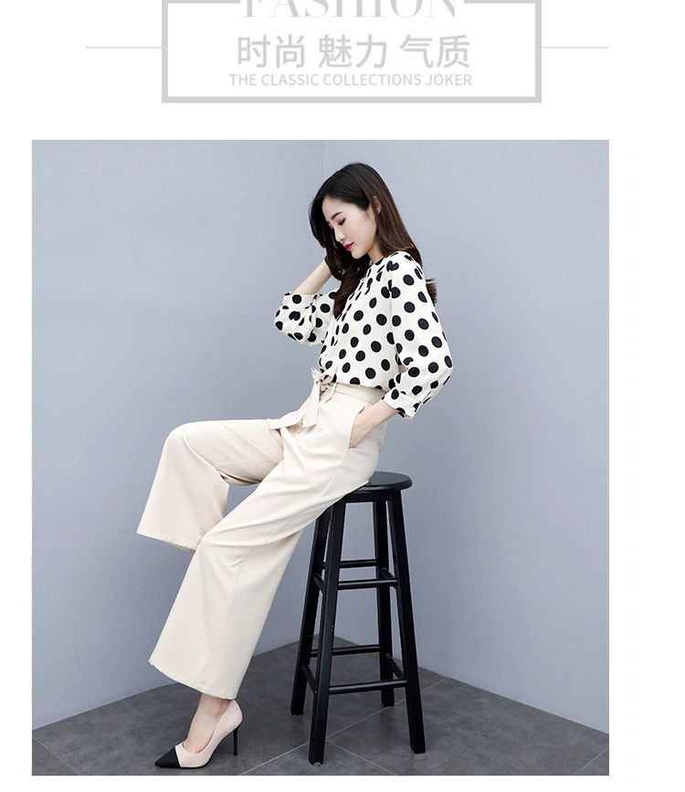 Costume femme UNE GéNéRATION en Mousseline - Ref 3334769 Image 13