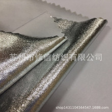 F؛19ɫ 75Dȫ쏗ᘿNĤNƤ ᘿxͼDNĤ