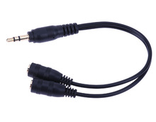 僽�һ�ֶ����C���l��3.5���D3.5��ĸ���֙C���C��H��1�D2�D���^