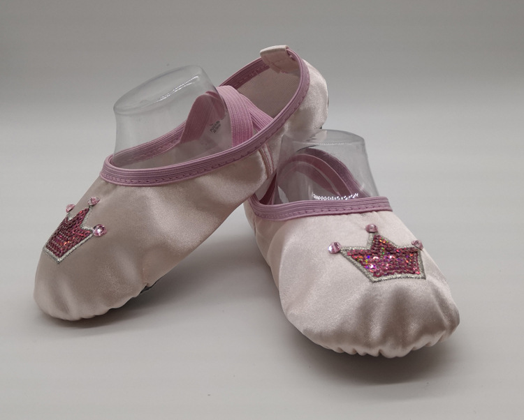 201904play手机照片 871