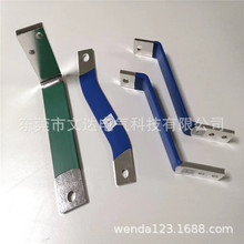 ���ƭh����֬T2Ӳ�~�ń���늳��~����׃������~��늳����~�B��