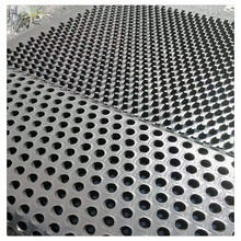 ܇��픾G����̨�@�ַNֲ��ˮ����ˮ���߲��̨����Nֲ����������