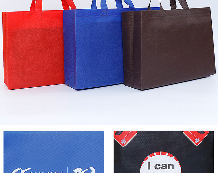 O1CN019XqH6c1QxHFM9yKBm_!!8088