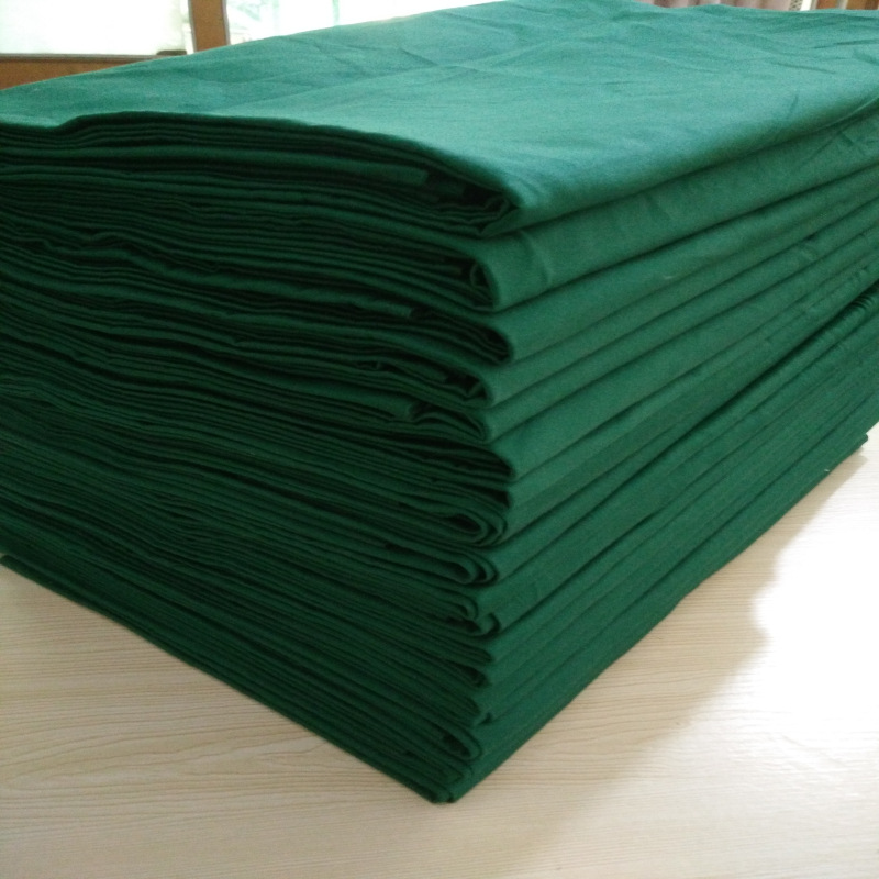 Hospital operating room cotton bag in the cotton cloth in the cotton cloth in the cotton cloth in the cotton cloth in the cotton cloth in the cotton bag 4