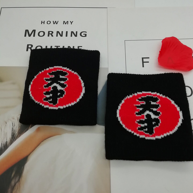 QQ图片20190405111326