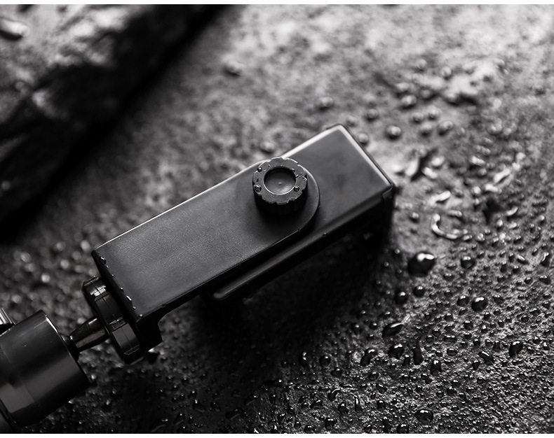 Stick selfie en Alliage d aluminium - Ref 3386969 Image 21