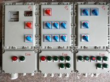 BXDM-TSҌI        ㄓ