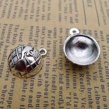 LD3293  15*18mm�Ͻ��ͼ����ɫ��Ʒ�������120��/�� 1.8��