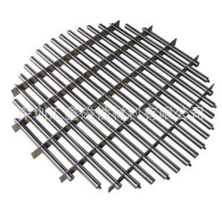 厂家供应强力除铁器磁板 500*50*10传输带磁板 12000磁力棒磁力架