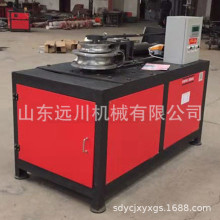 ȫ�ԄӔ���ƽ̨䓹܏��ܙC �Ƕ��ۏ��C С��늄ӷ��܈A���Տ��C