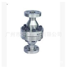 H42Y-160P�߉�ֹ���yֱͨʽH72H-320P���Aʽ�ߜ�������ʽֹ���y