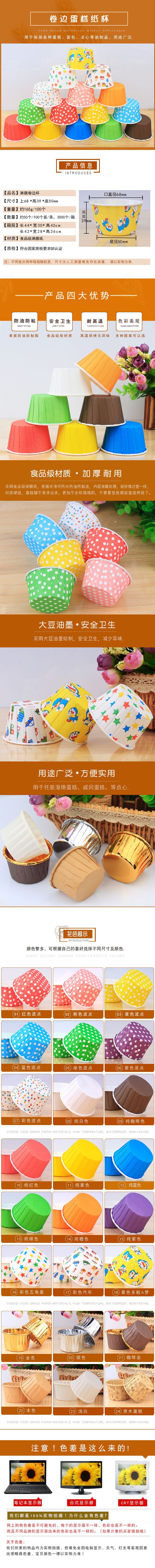 白底-卷边杯 详情.jpg