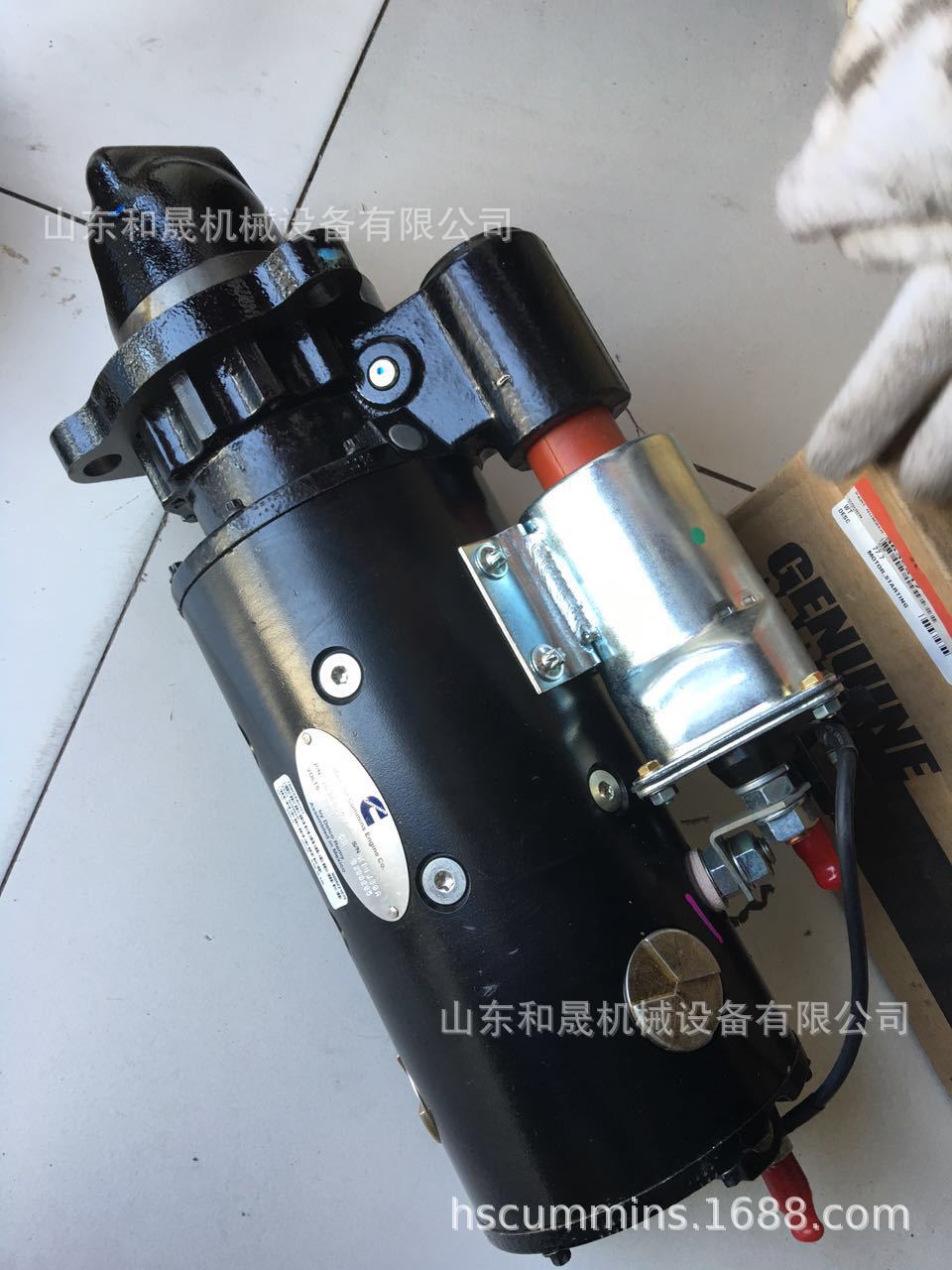 �R�_3636817 3