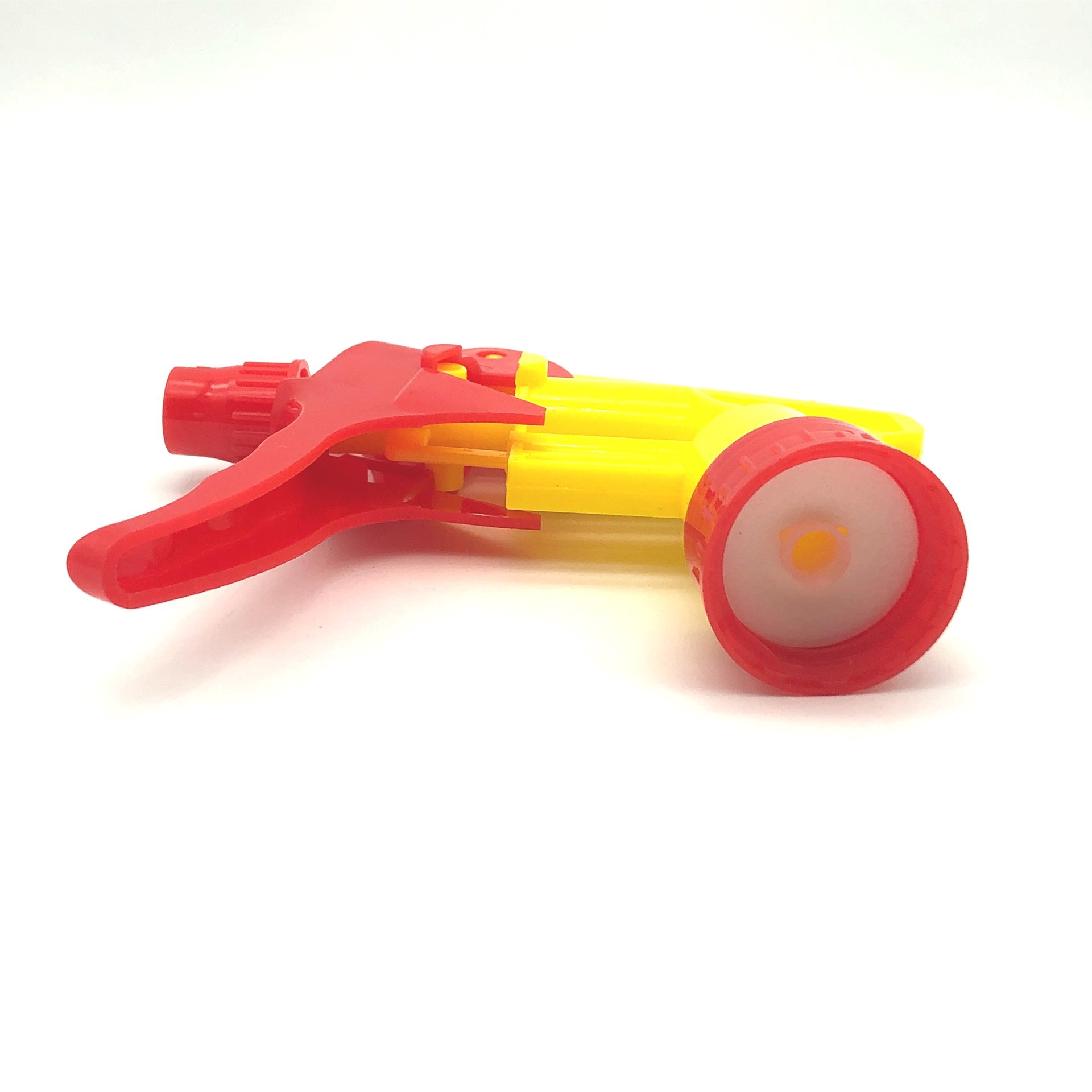 A3DA32412C01A84053A9A9CDCBD612